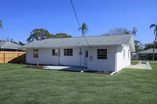 1406 28th St W, Bradenton, FL 34205 - Photo 26