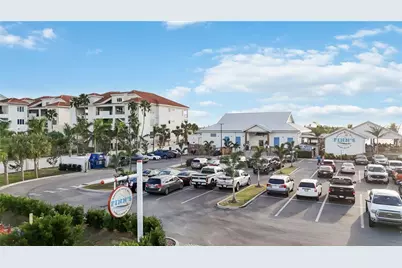 6424 Margarita Shores Lane #B31, Apollo Beach, FL 33572 - Photo 54