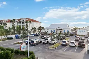 6424 Margarita Shores Ln, Apollo Beach, FL 33572 - Photo 54