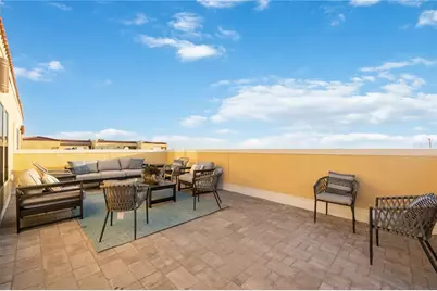 6424 Margarita Shores Lane #B31, Apollo Beach, FL 33572 - Photo 42