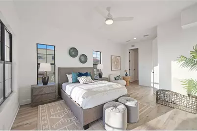 6424 Margarita Shores Lane #B31, Apollo Beach, FL 33572 - Photo 30