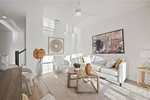 6424 Margarita Shores Ln, Apollo Beach, FL 33572 - Photo 10