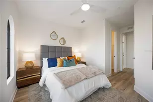 6424 Margarita Shores Ln, Apollo Beach, FL 33572 - Photo 36