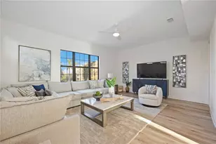 6424 Margarita Shores Ln, Apollo Beach, FL 33572 - Photo 22