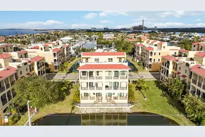 6424 Margarita Shores Lane #B31, Apollo Beach, FL 33572 - Photo 68