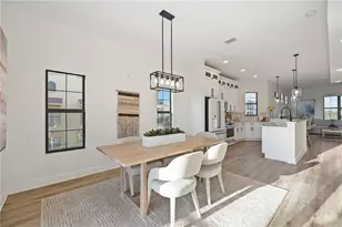 6424 Margarita Shores Ln, Apollo Beach, FL 33572 - Photo 16