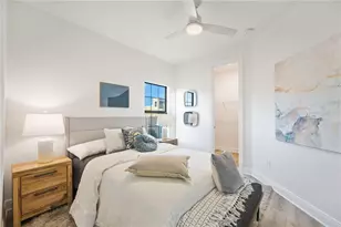 6424 Margarita Shores Ln, Apollo Beach, FL 33572 - Photo 32