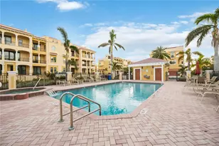 6424 Margarita Shores Ln, Apollo Beach, FL 33572 - Photo 48