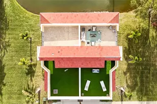 6424 Margarita Shores Ln, Apollo Beach, FL 33572 - Photo 64