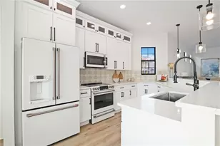 6424 Margarita Shores Ln, Apollo Beach, FL 33572 - Photo 12