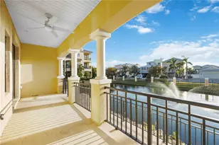 6424 Margarita Shores Ln, Apollo Beach, FL 33572 - Photo 38