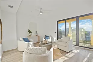 6424 Margarita Shores Ln, Apollo Beach, FL 33572 - Photo 20