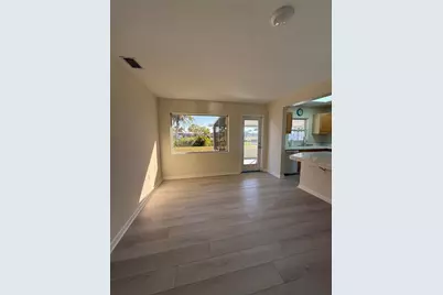 220 Mentel Terrace, Port Charlotte, FL 33952 - Photo 12