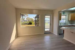 220 Mentel Terrace, Port Charlotte, FL 33952 - Photo 12