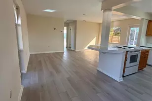 220 Mentel Terrace, Port Charlotte, FL 33952 - Photo 2