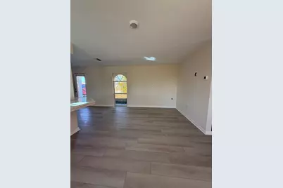 220 Mentel Terrace, Port Charlotte, FL 33952 - Photo 10