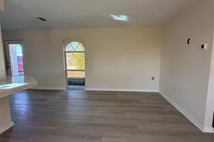 220 Mentel Terrace, Port Charlotte, FL 33952 - Photo 10