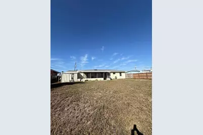 220 Mentel Terrace, Port Charlotte, FL 33952 - Photo 22