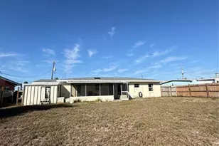 220 Mentel Terrace, Port Charlotte, FL 33952 - Photo 22