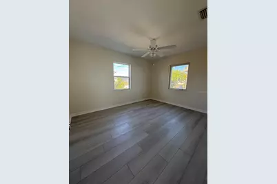 220 Mentel Terrace, Port Charlotte, FL 33952 - Photo 14