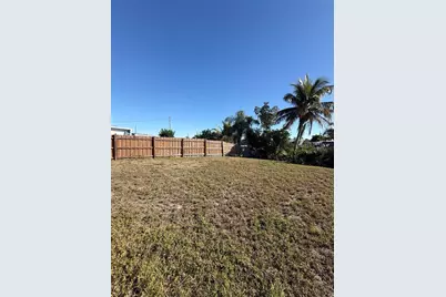 220 Mentel Terrace, Port Charlotte, FL 33952 - Photo 20