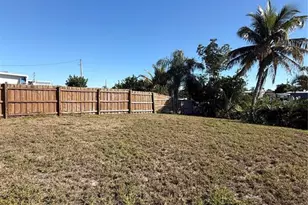 220 Mentel Terrace, Port Charlotte, FL 33952 - Photo 20