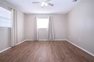 802 Buttonwood Dr, Bradenton, FL 34208 - Photo 28