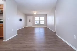 802 Buttonwood Dr, Bradenton, FL 34208 - Photo 12