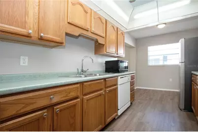 802 Buttonwood Drive, Bradenton, FL 34208 - Photo 22