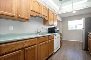 802 Buttonwood Dr, Bradenton, FL 34208 - Photo 22