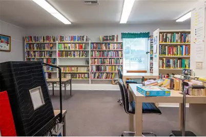 802 Buttonwood Drive, Bradenton, FL 34208 - Photo 46