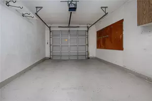 802 Buttonwood Dr, Bradenton, FL 34208 - Photo 32