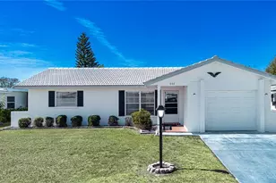 802 Buttonwood Dr, Bradenton, FL 34208 - Photo 34