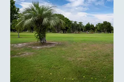 802 Buttonwood Drive, Bradenton, FL 34208 - Photo 64