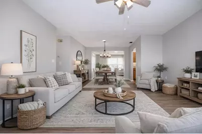 802 Buttonwood Drive, Bradenton, FL 34208 - Photo 6