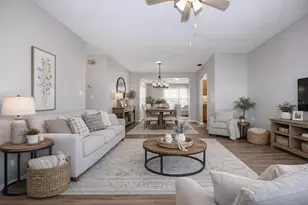 802 Buttonwood Dr, Bradenton, FL 34208 - Photo 6