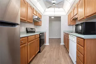 802 Buttonwood Dr, Bradenton, FL 34208 - Photo 18