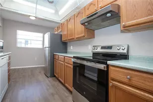 802 Buttonwood Dr, Bradenton, FL 34208 - Photo 20