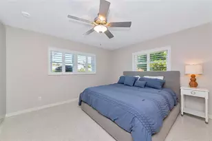 2639 Bougainvillea St, Sarasota, FL 34239 - Photo 32