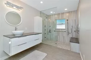 2639 Bougainvillea St, Sarasota, FL 34239 - Photo 22