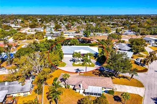 2639 Bougainvillea St, Sarasota, FL 34239 - Photo 52