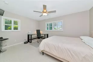 2639 Bougainvillea St, Sarasota, FL 34239 - Photo 26