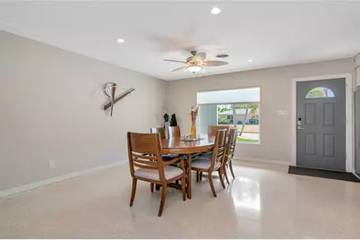 2639 Bougainvillea Street, Sarasota, FL 34239 - Photo 18