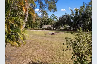 Houle Lot 7 Avenue, Sarasota, FL 34232 - Photo 2