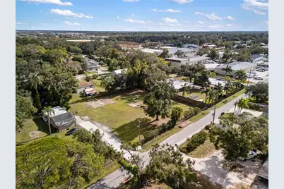 Houle Lot 7 Avenue, Sarasota, FL 34232 - Photo 4