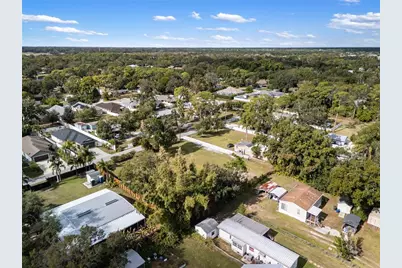 Houle Lot 7 Avenue, Sarasota, FL 34232 - Photo 6