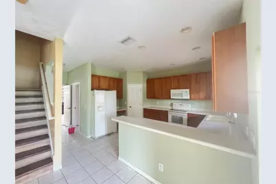 6139 46th Street E, Bradenton, FL 34203 - Photo 4