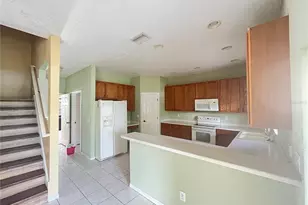 6139 46th St E, Bradenton, FL 34203 - Photo 4