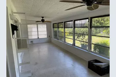 609 Shamrock Boulevard, Venice, FL 34293 - Photo 14