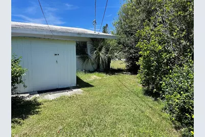 609 Shamrock Boulevard, Venice, FL 34293 - Photo 34